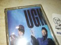 UGK DIRTY MONEY-КАСЕТА 0806231018, снимка 3