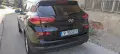 Hyundai Tucson 2019 1.6 GDI, снимка 7