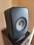 Активни тонколони KEF LSX II, снимка 3