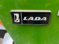 Lada/Лада 1600 НА ЧАСТИ , снимка 10