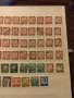 Пощенски марки Германия.120 бр., снимка 8