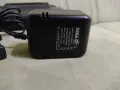 Sega Master System II , снимка 4