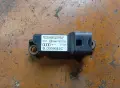 Аербег Сензор Ауди A3 8L N:3743 - VW Голф 4 - 8L0959643C, снимка 5
