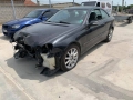 Mercedes-Benz CLK320 CDI, снимка 1 - Автомобили и джипове - 36042993