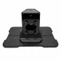  Мултимедия CAR PLAYER 7"ANDROID, USB, Bluetooth, CarPlay, Android Auto, Mirror Screen., снимка 6