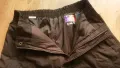 TEX MAN WINTER Trouser размер L / XL зимен ватиран панталон със здрава материя - 979, снимка 14