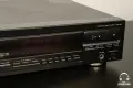 CD плейър Sony CDP-297, снимка 3