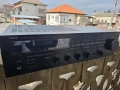 Стерео ресивър Yamaha rx 300 , снимка 1