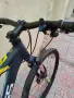 Велосипед CROSS TRACTION SL7 – 29" | РАЗМЕР M / 46, снимка 9