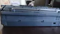 TOSHIBA STEREO RT - 8039, снимка 7