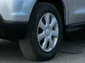 5х114.3х16 железни джанти  и оригинални тасове за Mitsubishi ASX , снимка 4