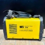 Електрожен ESAB WS-250, снимка 2