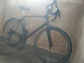 шосейни велосипеди, снимка 3