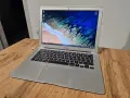 MacBook Air 13" (Mid 2012) A1466 i5 3427U 2.80 Ghz/ 4GB RAM / 128GB SSD / Windows 10 + Зарядно, снимка 1
