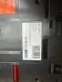 Столче за кола CYBEX Solution X-Fix (налични 2 бр.), снимка 10