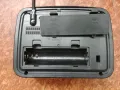 FM радио с USB, Bluetooth, sd card и акумулатор, снимка 5