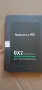 ssd Team Group Gx2 .256GB на 15 дни ползван на 100процента , снимка 1
