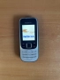 Nokia 2330 Нокиа 2330, снимка 1