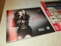 CECA NEW CD 0810251556, снимка 12