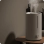 Овлажнител за въздух Xiaomi Humidifier 2 Lite, бял – BHR6605EU, снимка 11