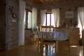 Собственик продава новопостроен имот в Априлци, снимка 12