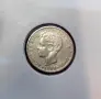 50 стотинки 1900 Испания Алфонсо XIII, снимка 2