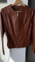 Wilsons Leather - кожено яке