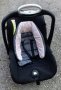 Продавам детско столче за кола за новородено и бебета