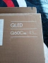 Продавам телевизор Samsung QLED/Q60C 43/108 см. , снимка 10