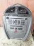Cd плеър и панел управление климатик за Citroen C5 2005г., снимка 1