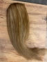 Нова коса от естествен косъм – плътна, мека и с естествен блясък!, снимка 14