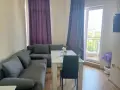Апартамент под наем в Равда, снимка 3