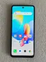 Tecno Spark GO (2024), 128GB RAM4 GB, снимка 1