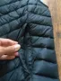 peak performance - дамски пухен елек КАТО НОВ М, снимка 6