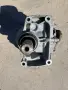 0FN409053C, 331750245 раздатка раздатъчна кутия от Skoda SuperB 2.0 TDI DSG 4x4 200 кс., снимка 7