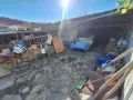 Голяма просторна къща и голям двор , снимка 5