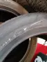4бр. летни гуми 255/45/19 Hankook, снимка 9