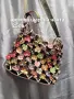 ‼️‼️‼️естествена кожа чанти РАЗПРОДАЖБА 👜👜, снимка 3