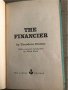  The Financier- Theodore Dreiser, снимка 2