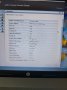 Лаптоп HP Probook 4530s, снимка 3