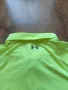 Under Armour Men's Locker T-Shirt - страхотна мъжка тениска КАТО НОВА 2XL УГОЛЕМЕНА, снимка 7