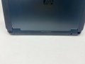 Лаптоп HP ZBOOK 15 G2 I7-4810MQ 16GB 256GB SSD 15.6 Quadro K1100M, снимка 6