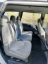 Ford Galaxy 1.9 TDI * 110 ks / Дизел / Ръчна , снимка 11