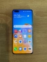 Huawei P40 Pro 256GB. Перфектно работещ. , снимка 3