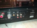 focal power bird-amplifier subwoofer-внос france 2702240719, снимка 15
