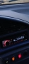 Car player , снимка 2
