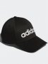 ADIDAS Шапка Daily, снимка 4