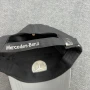 Оригинална Шапка Mercedes Benz Panel Cap One Size Черна, снимка 5