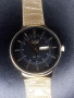 Мъжки часовник , снимка 3