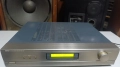 DENON DRA-210, снимка 3